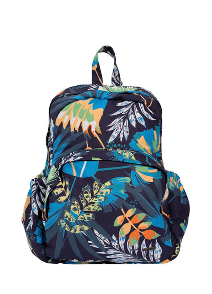 Thumbnail - Foto de Roma First Sprouts Back Pack by Maaji - Bolsos - Accesorios - 1