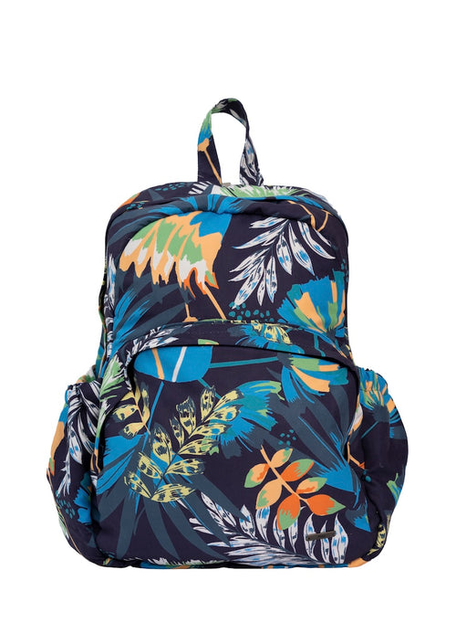 Main image -  Foto de Roma First Sprouts Back Pack by Maaji - Bolsos - Accesorios