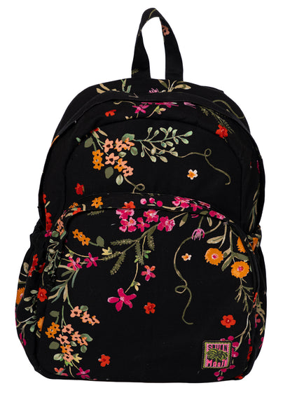 Thumbnail - Foto de Evening Bloom Roma Back Pack by Maaji - Bolsos - Accesorios - 1