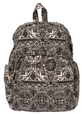 Maaji Ornamenta Roma Back Pack