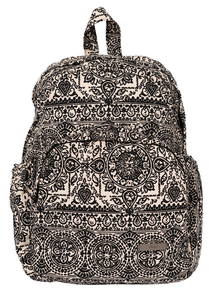 Thumbnail - Foto de Ornamenta Roma Back Pack by Maaji - Bolsos - Accesorios - 1