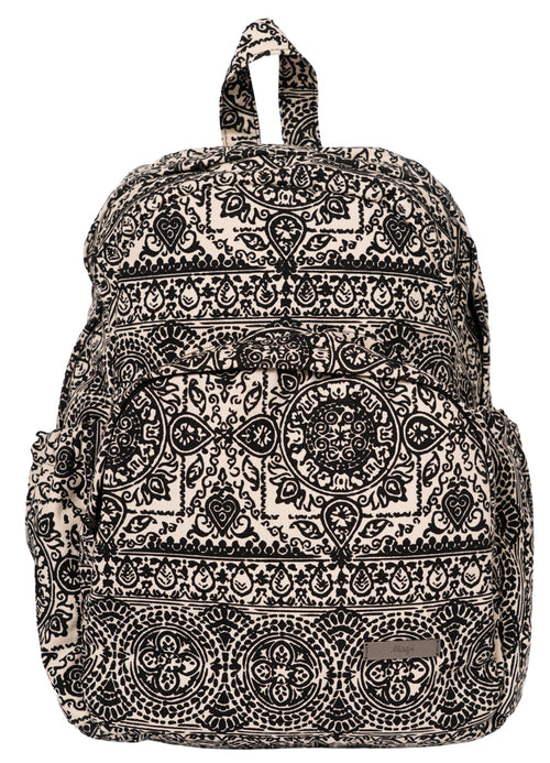 Main image -  Foto de Ornamenta Roma Back Pack by Maaji - Bolsos - Accesorios