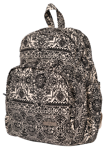  Foto de Ornamenta Roma Back Pack by Maaji - Bolsos - Accesorios