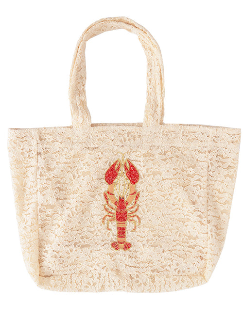 Main image -  Foto de Sunrise Sky Tessa Tote Bag by Maaji - Bolsos - Accesorios