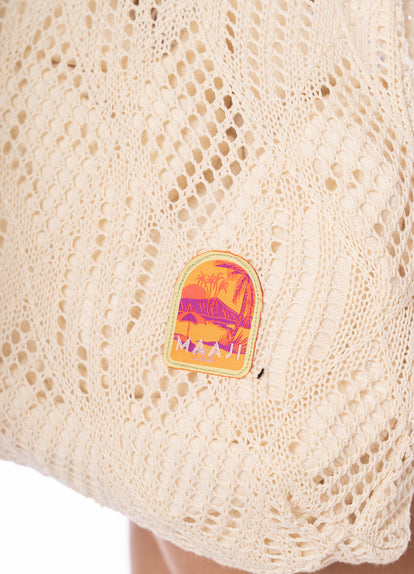 Thumbnail - Color_Swatch - 3