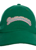 Maaji Dreamy Grid Caprina Cap