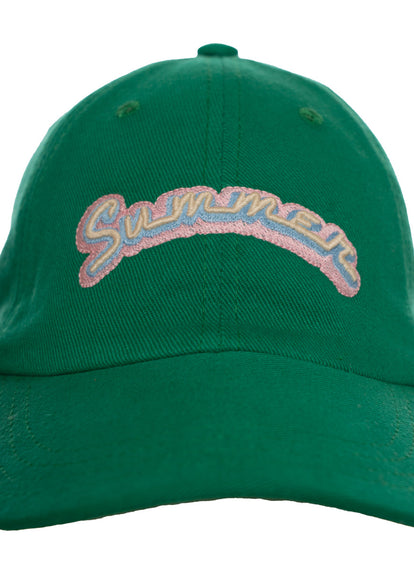 Thumbnail - Color_Swatch - 3