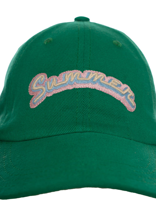 Alternative image -  Color_Swatch