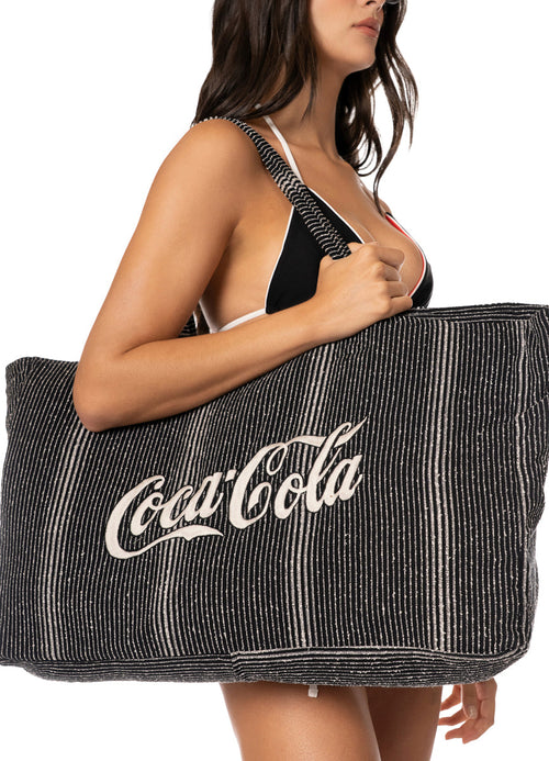 Hover image -  Color_Swatch