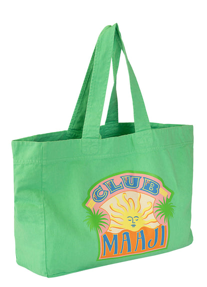 Thumbnail - Color_Swatch - 3