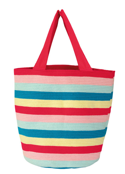  Foto de First Light Sirius Tote Bags by Maaji - Bolsos - Accesorios