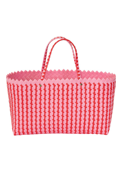 Thumbnail - Foto de Crisscross Tropics Orion Tote Bags by Maaji - Bolsos - Accesorios - 1