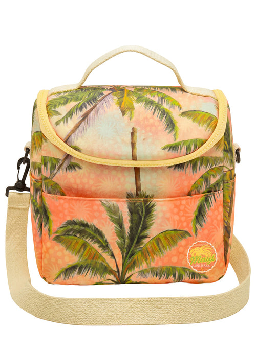 Main image -  Foto de Wild Coast Glowra Snacks Box by Maaji - Accesorios