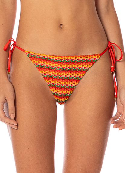 Thumbnail - Color_Swatch - 2