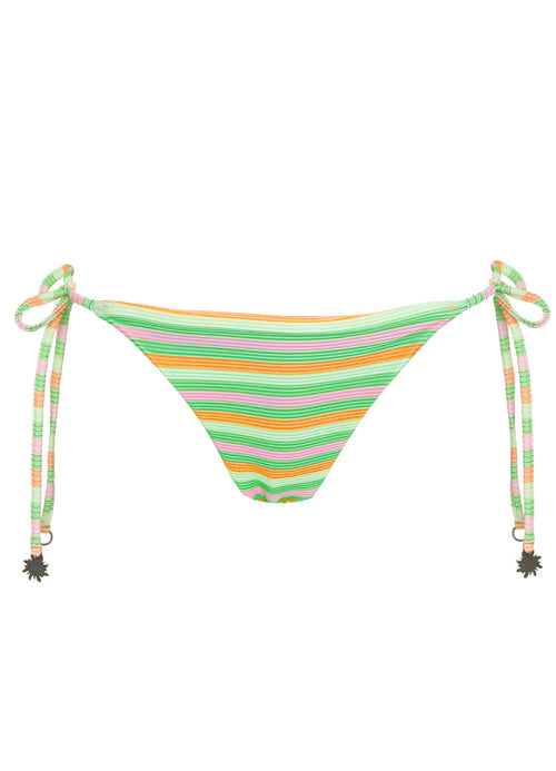 Alternative image -  3D