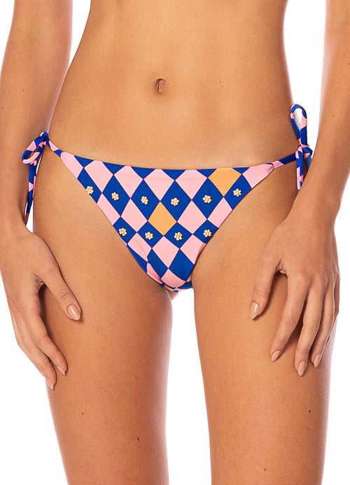 Hover image -  Color_Swatch