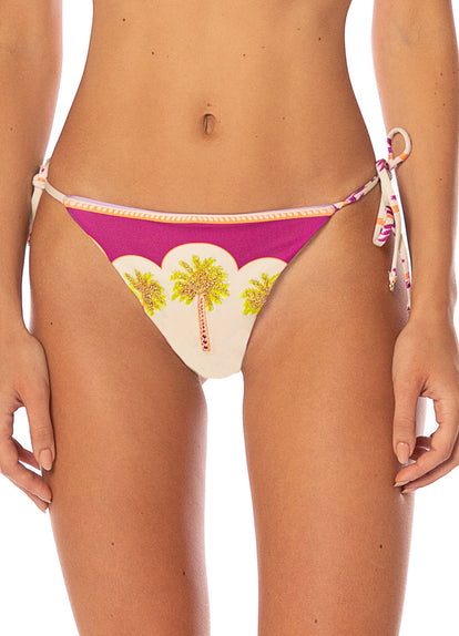 Thumbnail - Color_Swatch - 3