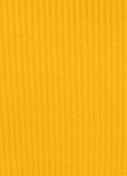 Thumbnail - Maaji Sunburst Sunning Low Rise Tie Side Bikini Bottom - 12