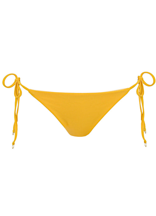 Alternative image -  3D