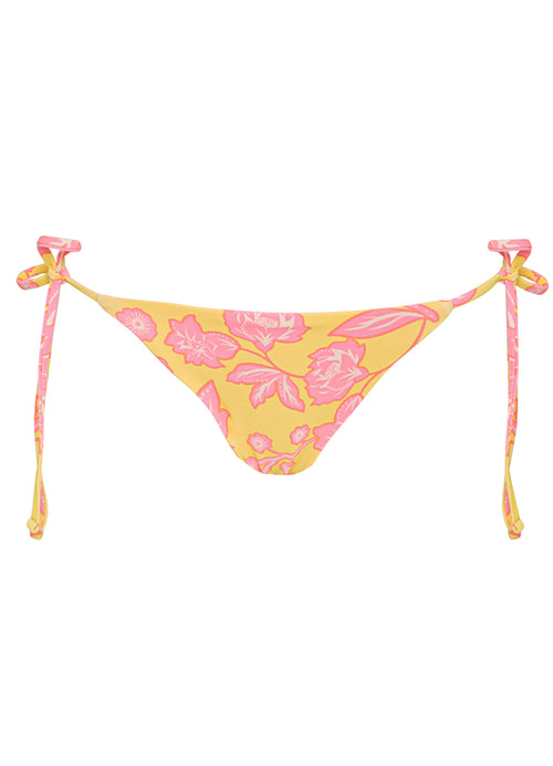 Alternative image -  3D