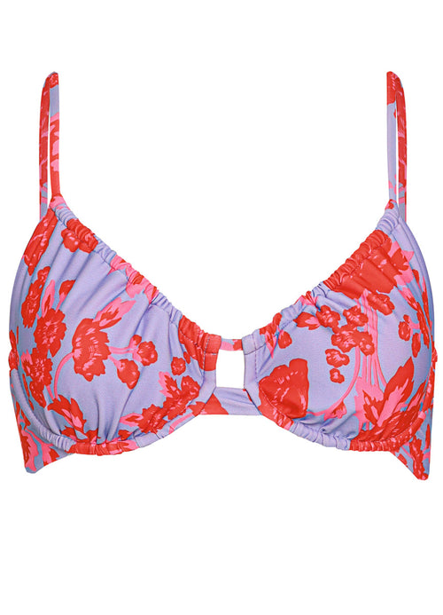 Alternative image -  3D