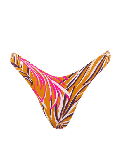  3D