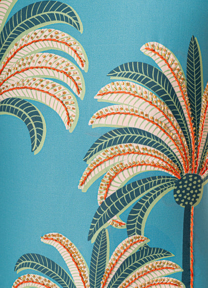  Foto de Pacific Breeze Typical C Signature Cut Classic One Piece by Maaji - Enteros - Vestidos de Baño