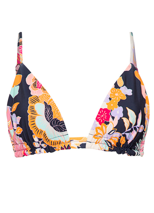 Alternative image -  3D