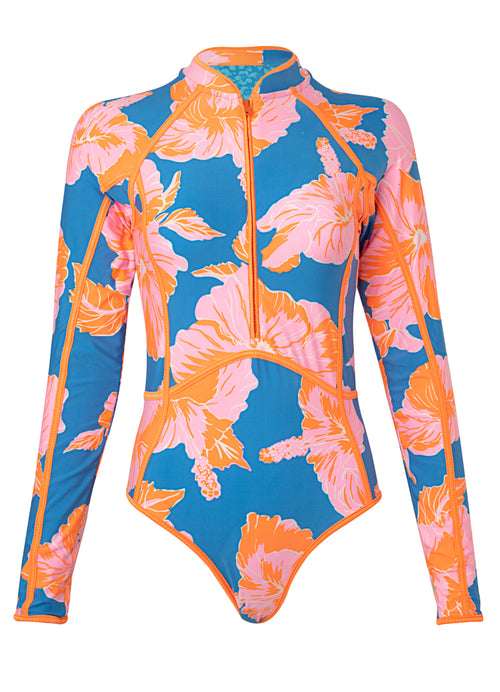 Alternative image -  3D