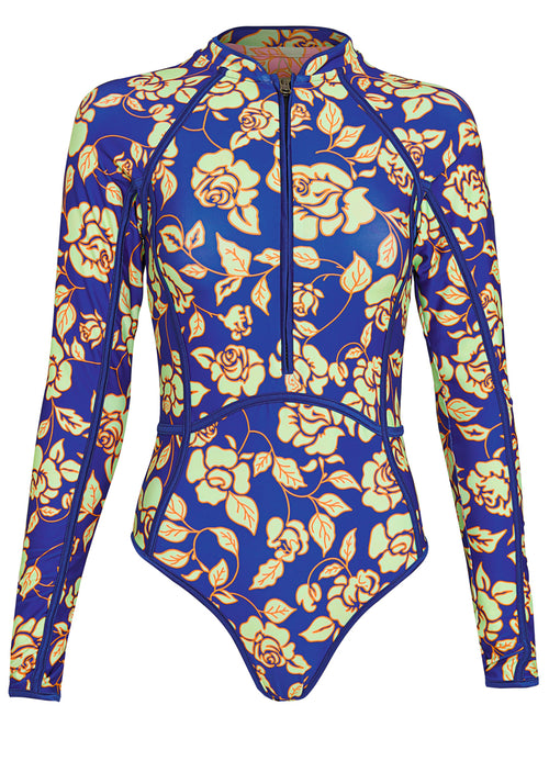 Alternative image -  3D