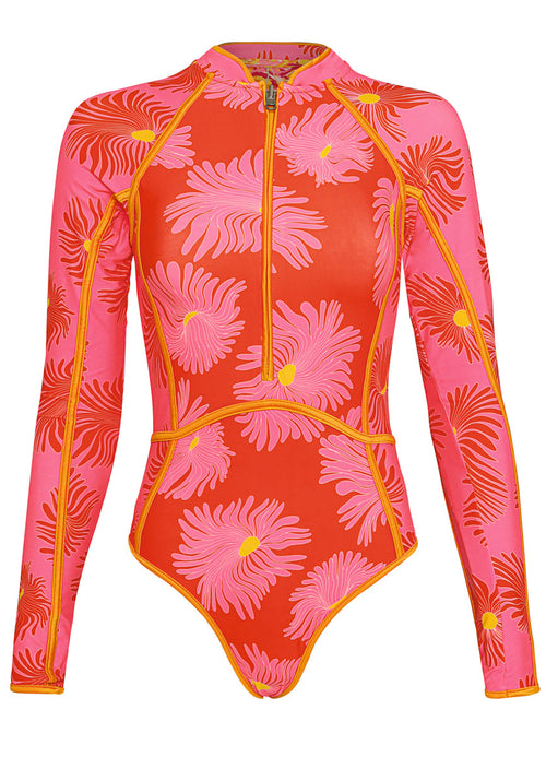 Alternative image -  3D