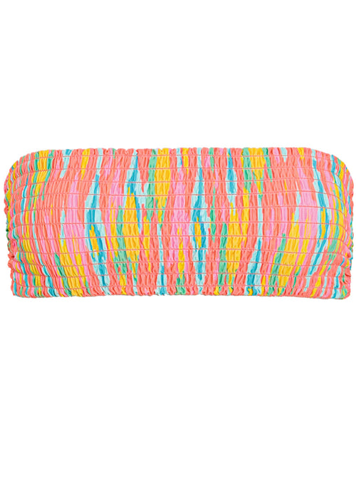 Alternative image -  3D