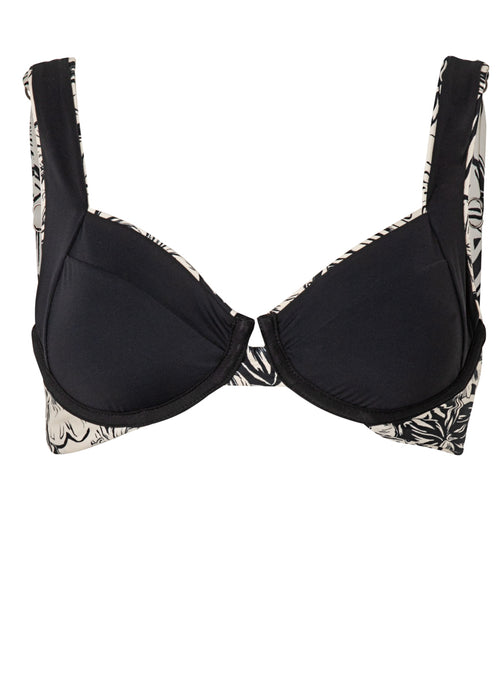 Alternative image -  3D