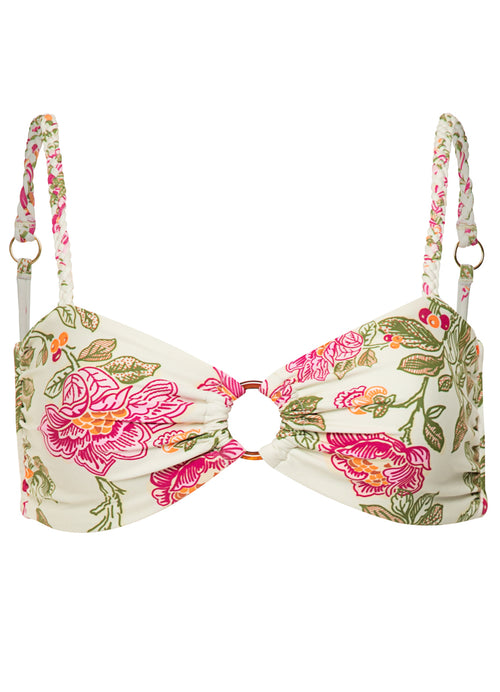 Alternative image -  3D