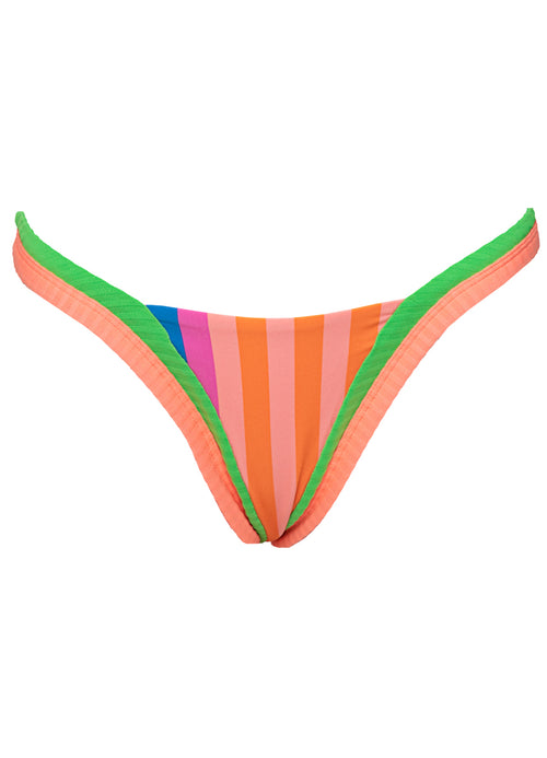 Alternative image -  3D