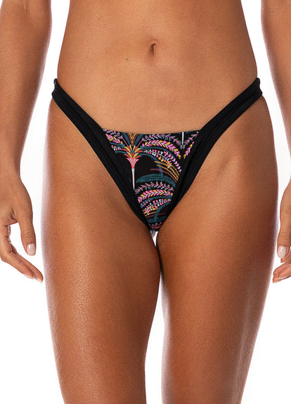 Thumbnail - Color_Swatch - 2