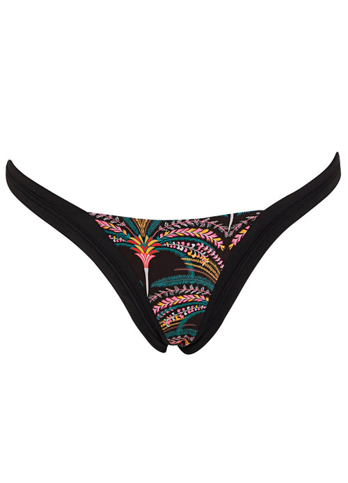 Alternative image -  3D