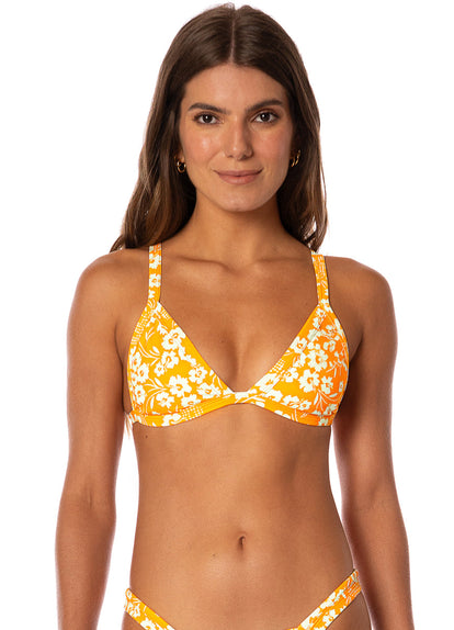 Thumbnail - Color_Swatch - 2