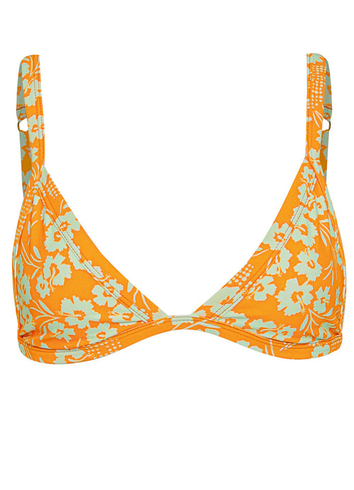 Alternative image -  3D