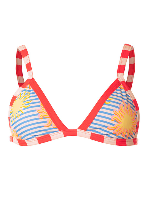 Alternative image -  3D