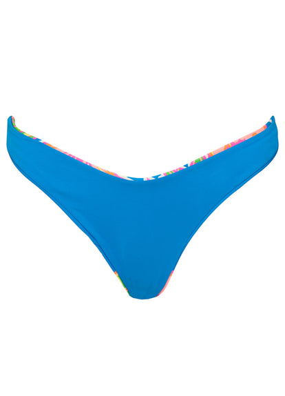 Thumbnail - Color_Swatch - 9