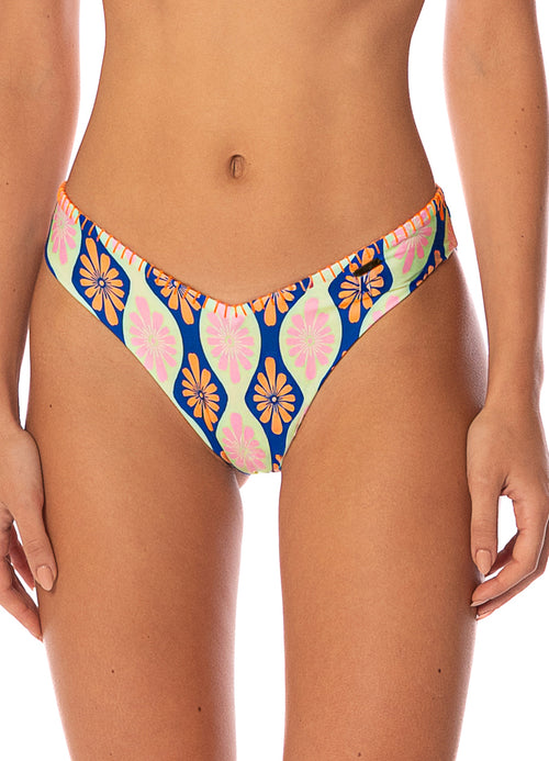 Hover image -  Color_Swatch