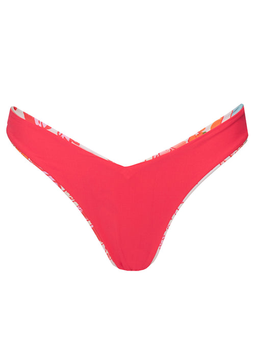 Alternative image -  3D