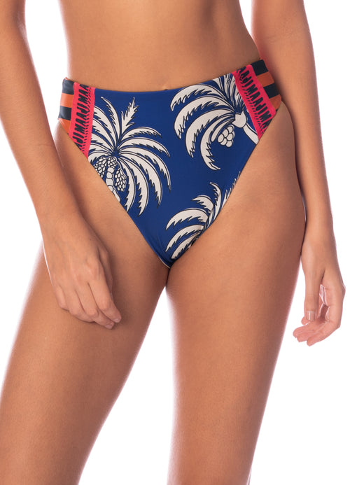 Hover image -  Color_Swatch