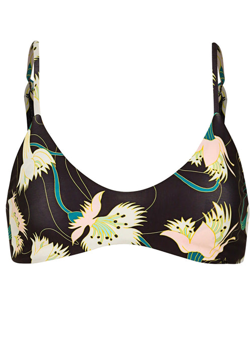 Alternative image -  3D