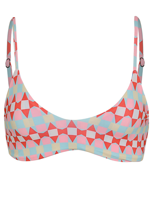 Alternative image -  3D