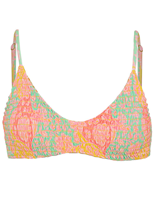 Alternative image -  3D