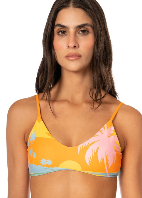 Hover image -  Color_Swatch