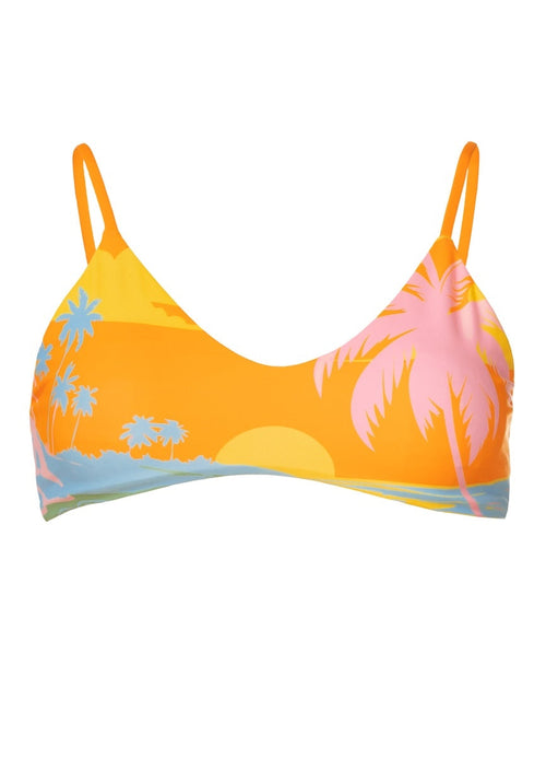 Alternative image -  3D