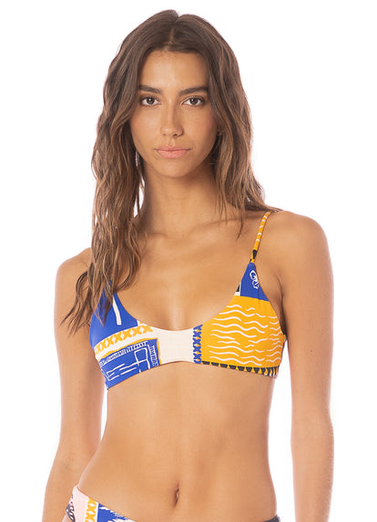 Thumbnail - PT5150SBR508 - 4